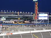 NASCAR Coke Zero 400 - July 2011 180